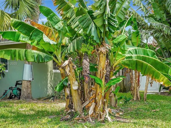 2700 SW 34th Ave, Fort Lauderdale FL 33312