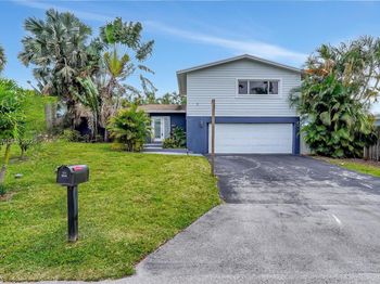 2700 SW 34th Ave