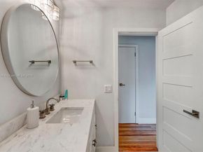 2700 SW 34th Ave, Fort Lauderdale FL 33312