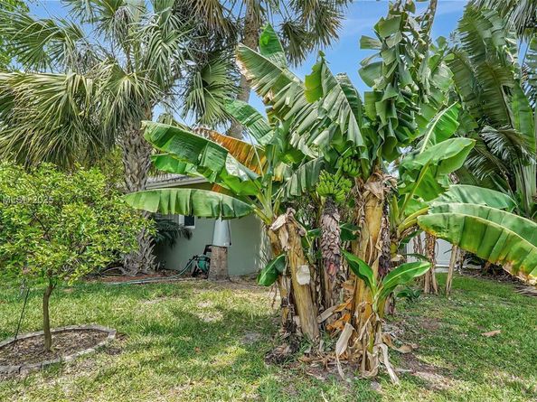 2700 SW 34th Ave, Fort Lauderdale FL 33312