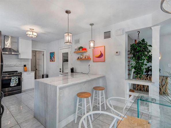 2700 SW 34th Ave, Fort Lauderdale FL 33312