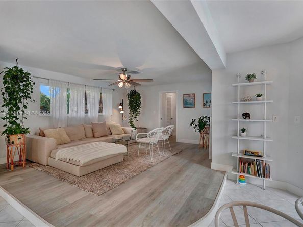 2700 SW 34th Ave, Fort Lauderdale FL 33312