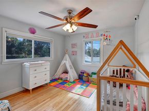 2700 SW 34th Ave, Fort Lauderdale FL 33312
