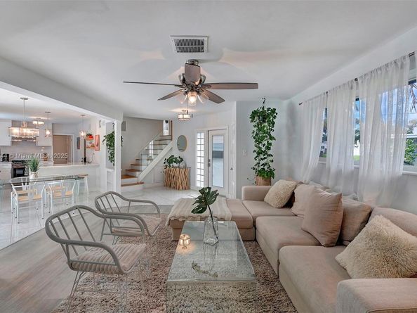 2700 SW 34th Ave, Fort Lauderdale FL 33312