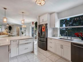 2700 SW 34th Ave, Fort Lauderdale FL 33312