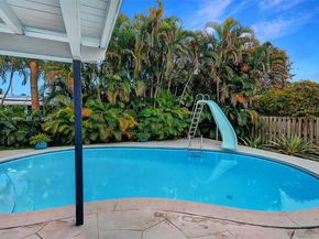2700 SW 34th Ave, Fort Lauderdale FL 33312
