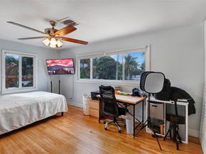 2700 SW 34th Ave, Fort Lauderdale FL 33312