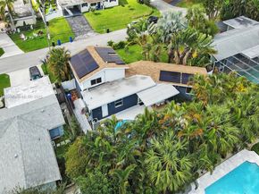 2700 SW 34th Ave, Fort Lauderdale FL 33312