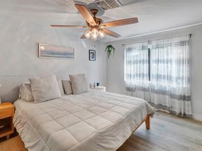 2700 SW 34th Ave, Fort Lauderdale FL 33312