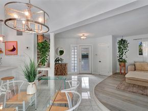 2700 SW 34th Ave, Fort Lauderdale FL 33312