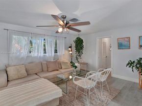 2700 SW 34th Ave, Fort Lauderdale FL 33312