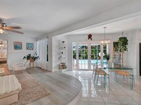 2700 SW 34th Ave, Fort Lauderdale FL 33312