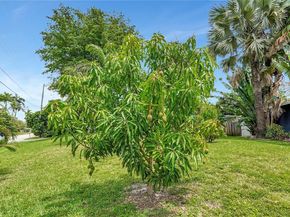 2700 SW 34th Ave, Fort Lauderdale FL 33312