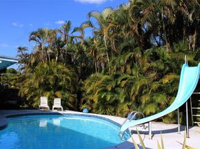 2700 SW 34th Ave, Fort Lauderdale FL 33312