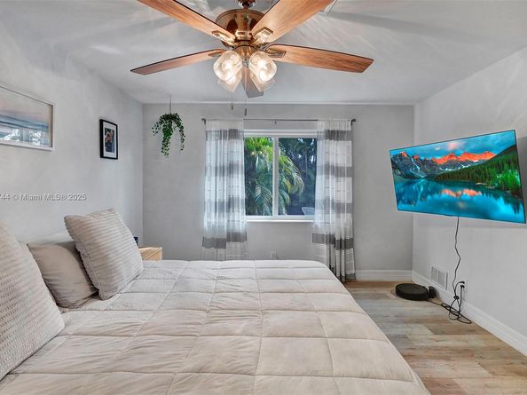 2700 SW 34th Ave, Fort Lauderdale FL 33312