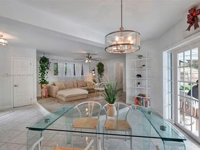 2700 SW 34th Ave, Fort Lauderdale FL 33312