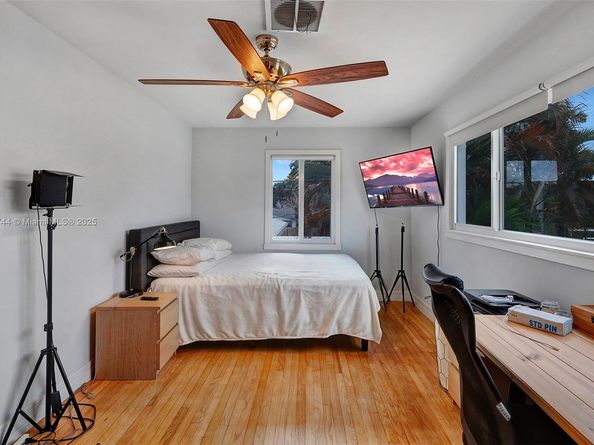 2700 SW 34th Ave, Fort Lauderdale FL 33312