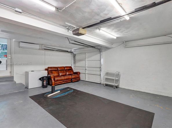 2700 SW 34th Ave, Fort Lauderdale FL 33312