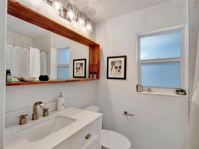 2700 SW 34th Ave, Fort Lauderdale FL 33312