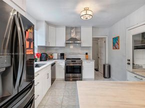 2700 SW 34th Ave, Fort Lauderdale FL 33312
