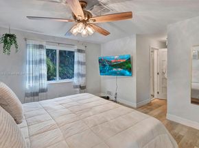 2700 SW 34th Ave, Fort Lauderdale FL 33312