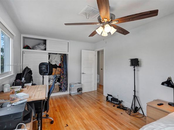 2700 SW 34th Ave, Fort Lauderdale FL 33312