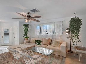 2700 SW 34th Ave, Fort Lauderdale FL 33312