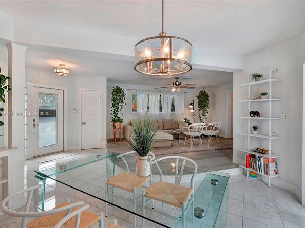 2700 SW 34th Ave, Fort Lauderdale FL 33312