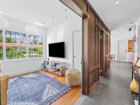 934 16th St 2, Miami Beach FL 33139