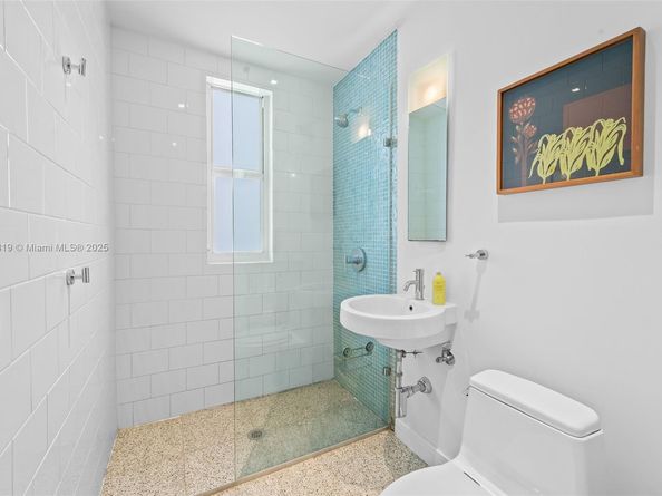 934 16th St 2, Miami Beach FL 33139