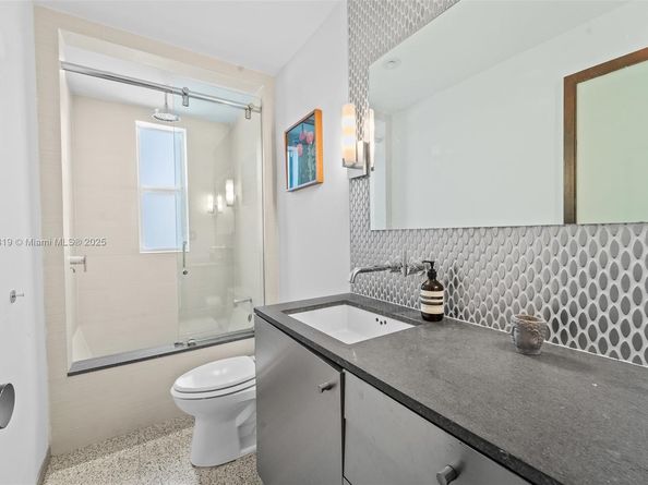 934 16th St 2, Miami Beach FL 33139