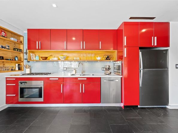 934 16th St 2, Miami Beach FL 33139