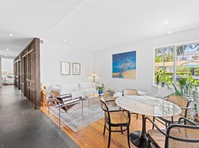 934 16th St 2, Miami Beach FL 33139