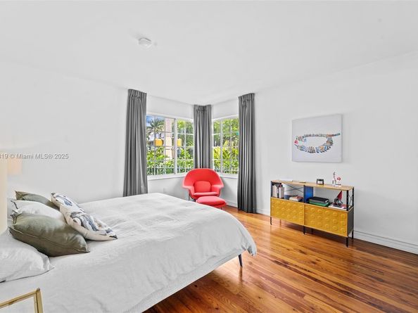 934 16th St 2, Miami Beach FL 33139