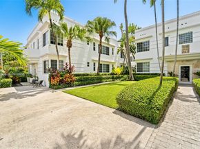 934 16th St 2, Miami Beach FL 33139