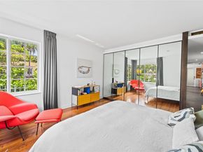 934 16th St 2, Miami Beach FL 33139