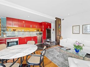 934 16th St 2, Miami Beach FL 33139