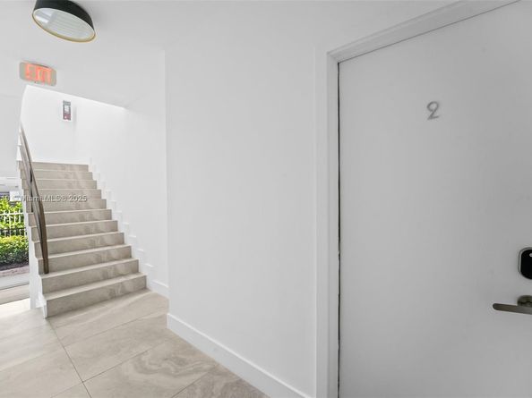 934 16th St 2, Miami Beach FL 33139