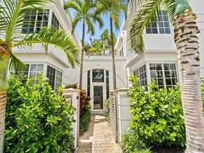 934 16th St 2, Miami Beach FL 33139