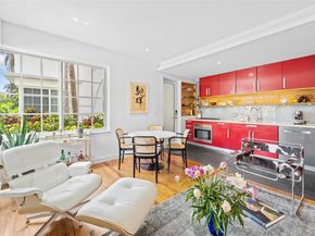 934 16th St 2, Miami Beach FL 33139