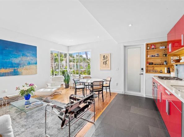 934 16th St 2, Miami Beach FL 33139