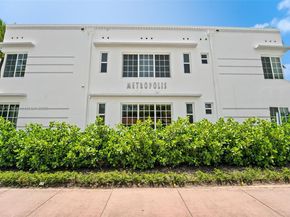 934 16th St 2, Miami Beach FL 33139