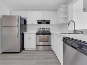 8560 N Sherman Cir 208, Miramar FL 33025