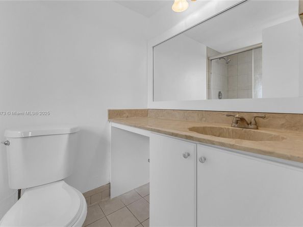 8560 N Sherman Cir 208, Miramar FL 33025