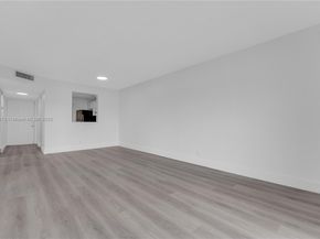 8560 N Sherman Cir 208, Miramar FL 33025