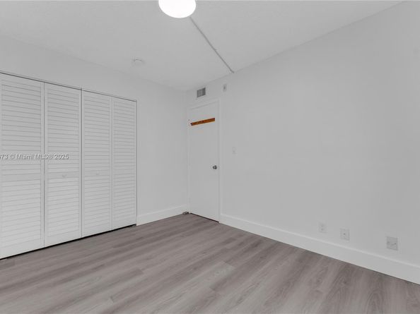 8560 N Sherman Cir 208, Miramar FL 33025