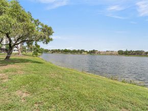8560 N Sherman Cir 208, Miramar FL 33025
