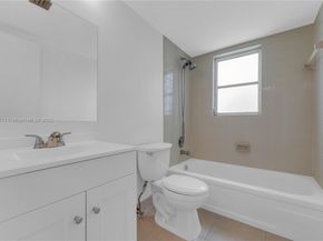 8560 N Sherman Cir 208, Miramar FL 33025