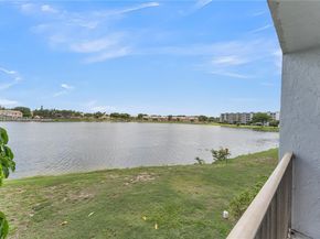 8560 N Sherman Cir 208, Miramar FL 33025
