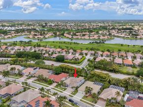 7476 Brunswick Cir, Boynton Beach FL 33472